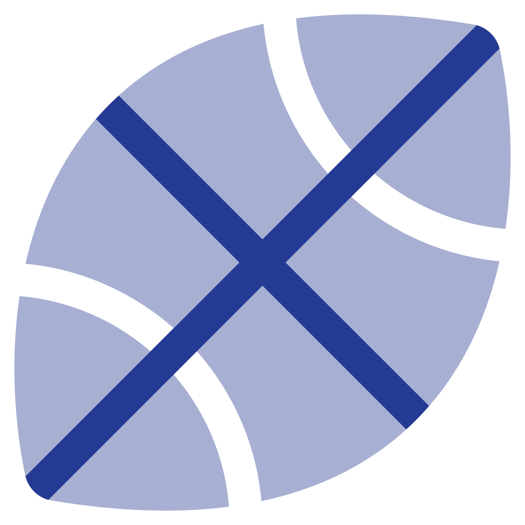 what-is-annual-maintenance